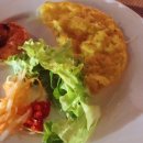 오리엔탈 레스토랑(ORIENTAL Restaurant) 이미지