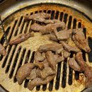 송도갈매기동탄점 | 송도갈매기 동탄 돼지갈비 맛집 솔직후기(반찬리필)