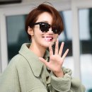 로데미용실 이미지