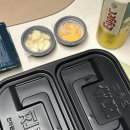 [수원] 수원 기영이 숯불두마리치킨 수원영화점 요즘 핫한 숯불치킨 돼껍 돼지껍대기 내돈내산 쩝쩝후기
