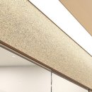 지산바른정형외과의원 이미지