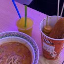 3153 | 안산 중앙동 마라탕 맛집 샤오마라 마라탕 &amp; 마라꼬치 안산중앙점 맛집 후기