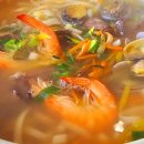 영준네