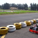 성읍리-3 이미지