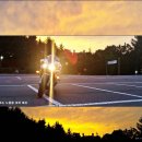 하늘휴게소 #1 이미지