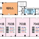 도남초등 이미지