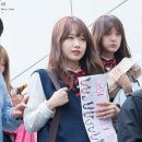 세정 이미지