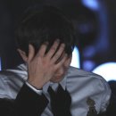민석이네