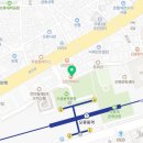 서가네산꼼장어닭발바다장어