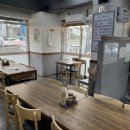 신갈마로-13 이미지