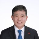 121 이미지