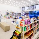 밝은365약국 이미지