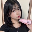 선패션 - 구로구 경인로47다길 16 | [에딧비] 선데이 핑크 톤업 선세럼 사용 후기