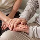 평택4로 이미지