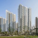 고덕하나로마트 이미지