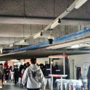 스테이휴모텔 이미지