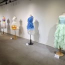 한국의류 | 2025년 한국의류기술진흥협회 전시회 후기