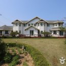 양양하조대일출펜션 이미지