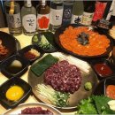 처마집 이미지