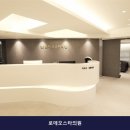 강남역 피부과 로데오스타의원 주차 편리한 곳으로 유명한 곳의 매장 위치와 주차