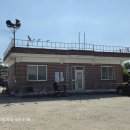 심암경로당 이미지