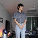[OOTD] 무신사 체험단 14번째 당첨 후기와 확률 올리기