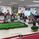 장평면행정복지센터 이미지