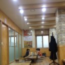 박가네집 이미지