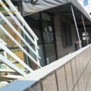 용산-178 이미지