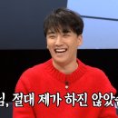 4층매점