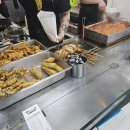 맛땡기는집 이미지