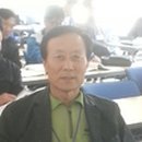 학천 농장 이미지