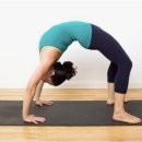 소도구 필라테스(주간) 이미지