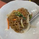 광덕4로9 이미지