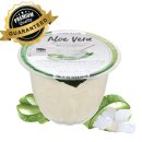 주)베라인터내셔널 이미지