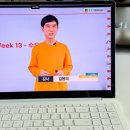여행영어 초급 | 성인영어공부혼자하기 성인영어회화학습지 777영어학습지 초급편 강의 솔직후기