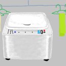 경북세탁 이미지