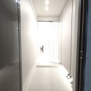 삼동 417-4 이미지