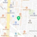 ICHEON193 이미지