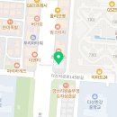 시매쓰다산2센터학원