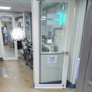 동방재활근로복지관 | 스타트업사회복지현장학습 ( 동방재활근로복지관 )