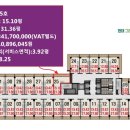 별가람 공인중개사사무소 이미지