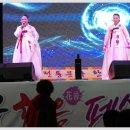 동구 화음페스티벌 음악회 이미지