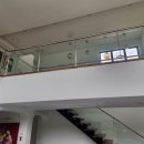 알마레월정 이미지