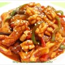 노랑오징어 이미지