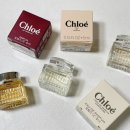 가을에 어울리는 DIY 향수 | 가을에 어울리는 향수 추천 끌로에 향수 신제품 르 퍼퓸 시향 후기