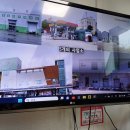 월산축산 이미지