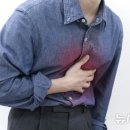 속도 편한데 내가 설마 위암?… 상당수가 증상 없이 발견 이미지