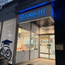인사이트어학원 | 7세레테 인사이트 vs 인라이트 선택후기