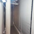 숨쉬는공간 이미지